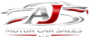 AJ Motors